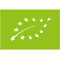 EU eco flag ikon